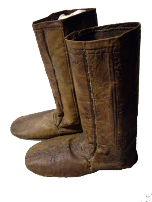 Boot