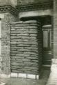 Civil Defence: Bermondsey, 1939