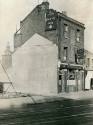 The Anchor, Lower Road. 1949.