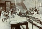 Shirley Schools, 1907