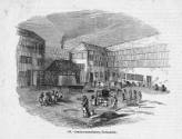 Neckinger Leather Mills, c.1840