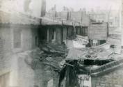 Leroy Street, c.1935