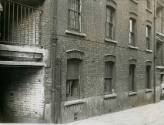 Monarch Buildings, c. 1935