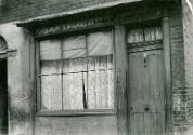 Rotherhithe Street, c.1925