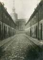 St Mary's Place, 1934