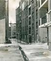 Monarch Buildings, 1962