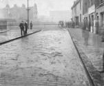 Tower Bridge Road, 1903