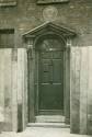 Huxley,T. House. c.1930.
