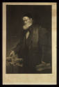 Sir Richard Owen, FRS