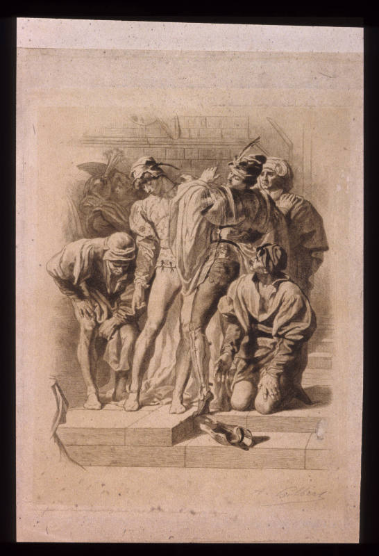 Arts as Applied to War