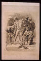 Arts as Applied to War