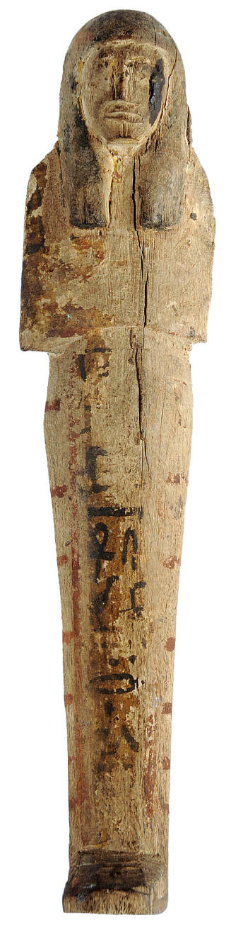 Shabti