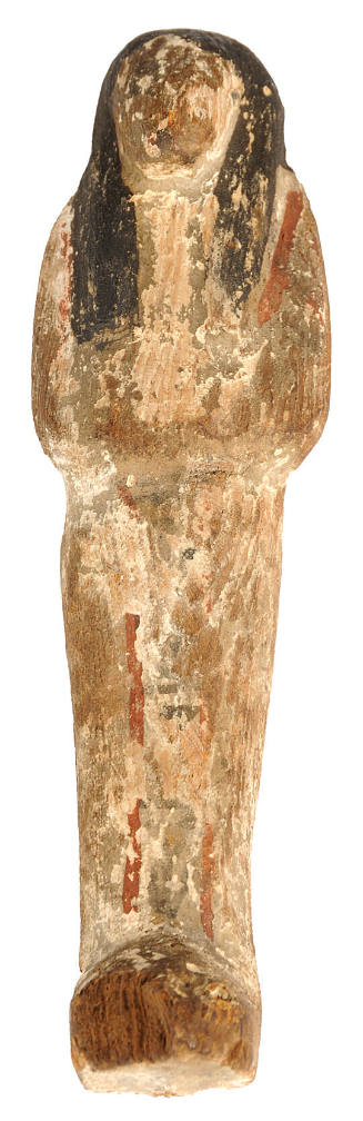 Shabti