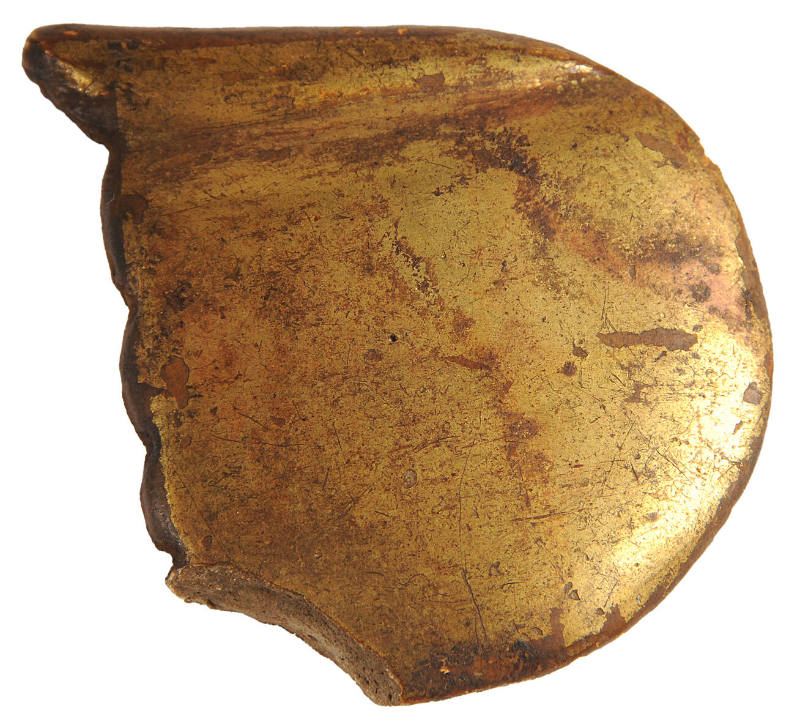Coffin-Decoration
