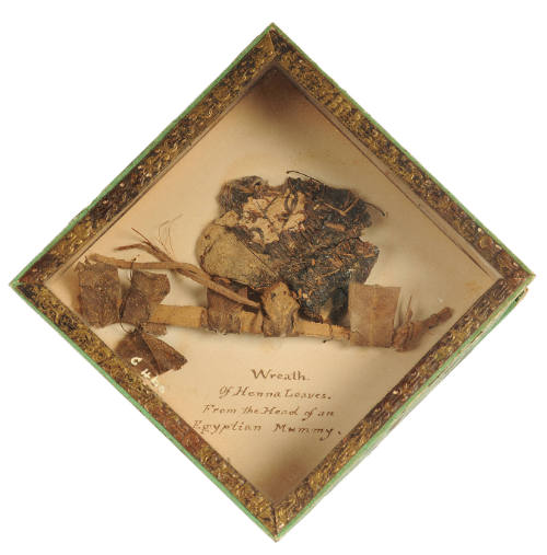 Wreath