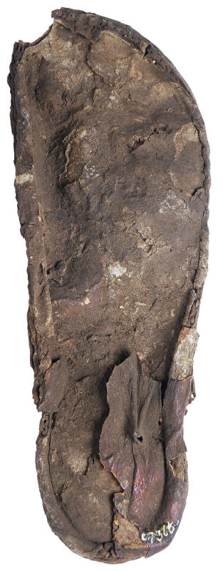 Sandal