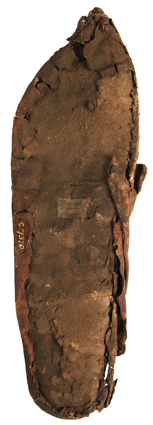 Sandal
