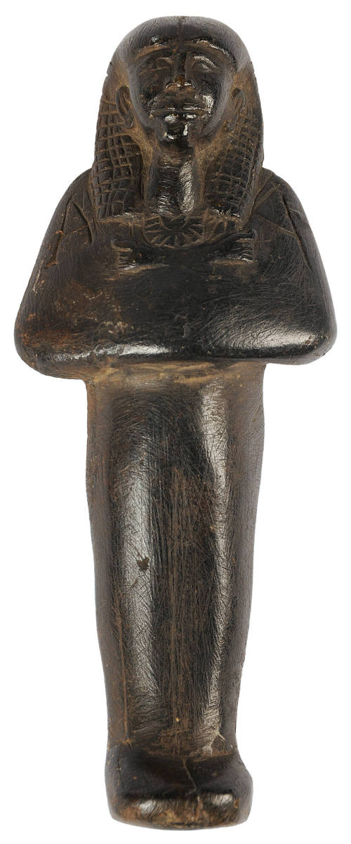 Shabti