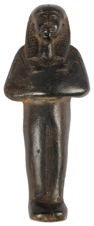 Shabti