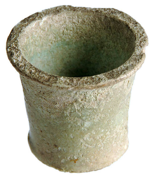 Kohl-Jar