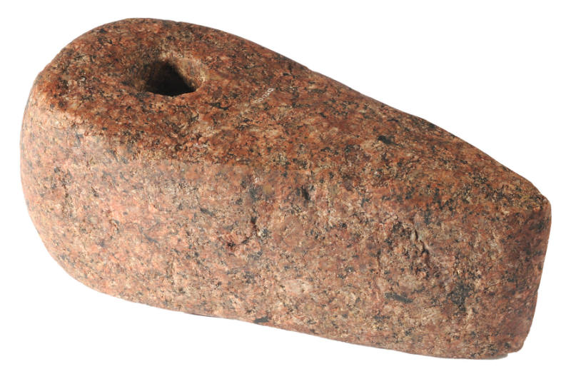 Axe-Hammer