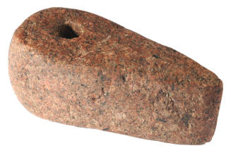 Axe-Hammer