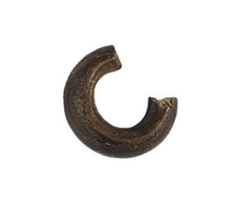 Hair-Ring