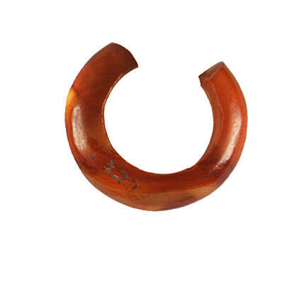 Hair-Ring