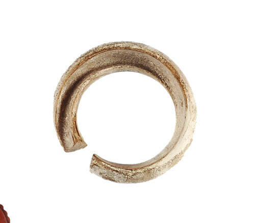 Hair-Ring