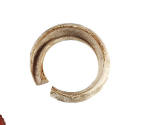 Hair-Ring