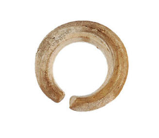 Hair-Ring
