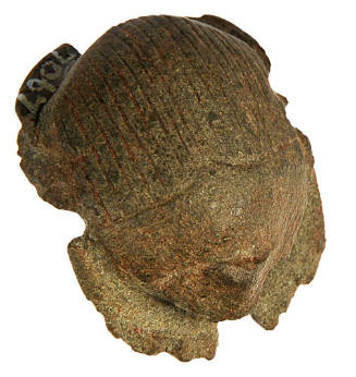 Amulet