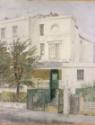 10 Kennington Park Place SE19