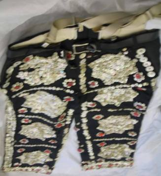 Trousers