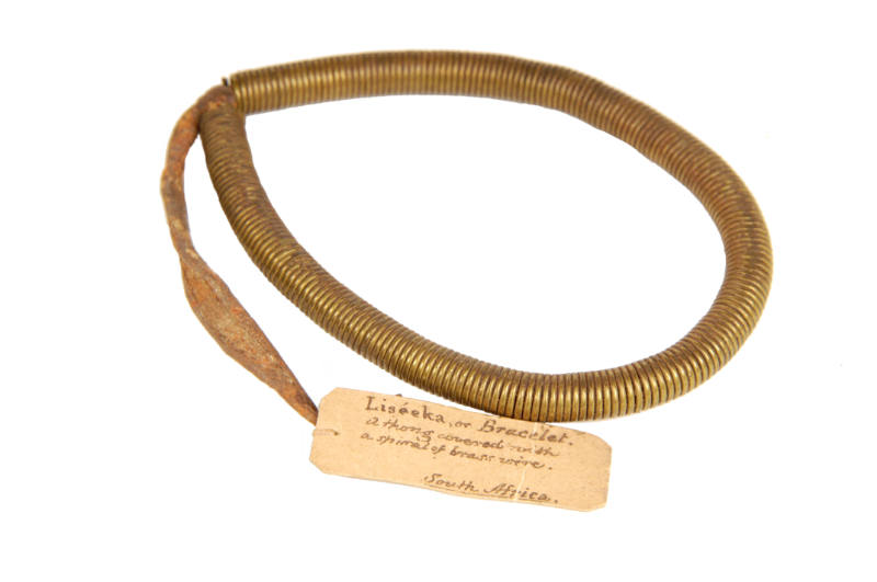 Bracelet