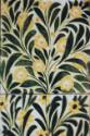 Tiles: "Boston" design