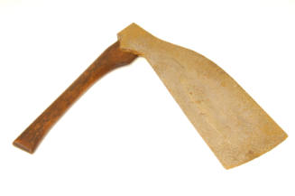 Axe