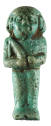 Shabti