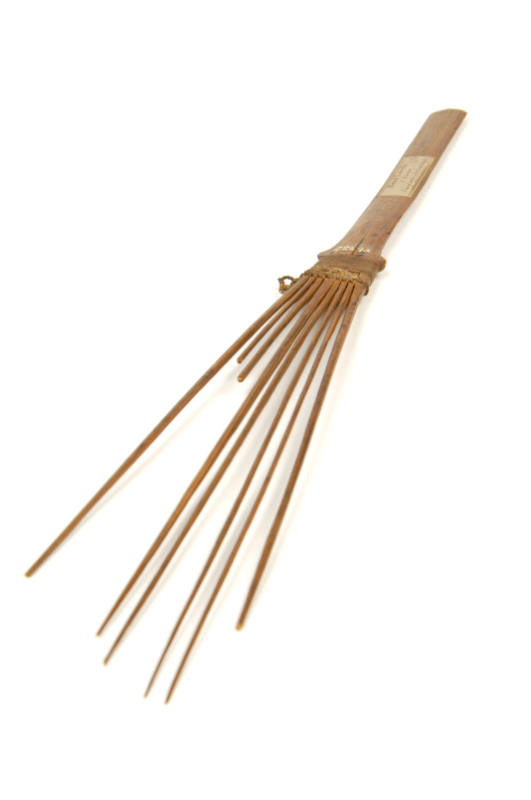 Comb