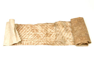 Tapa