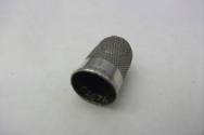 Thimble