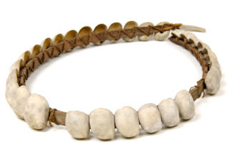 Head-Ornament