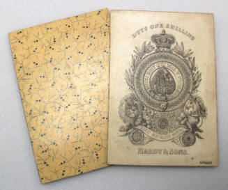 Playing-Card