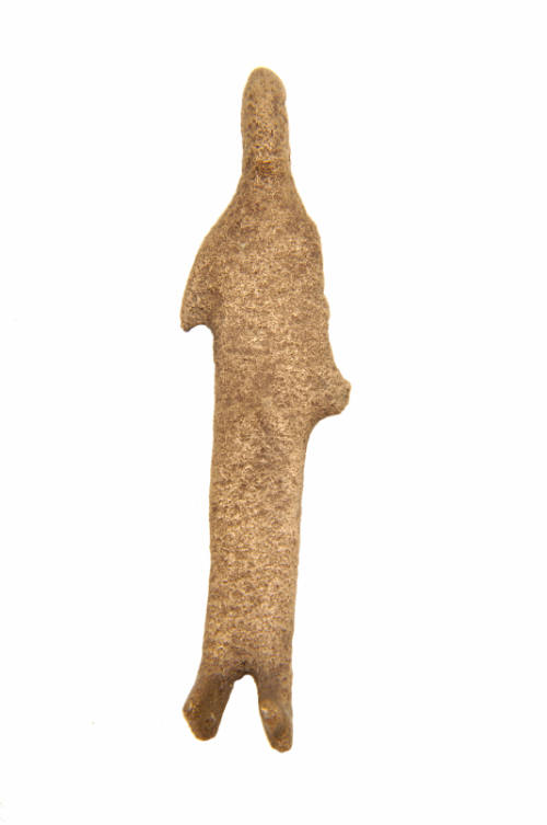 Statuette