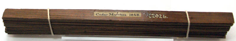 Match