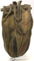 Tobacco-Pouch