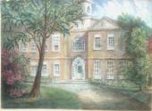 Bell House, College Road, SE21