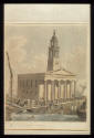 St  George's Church