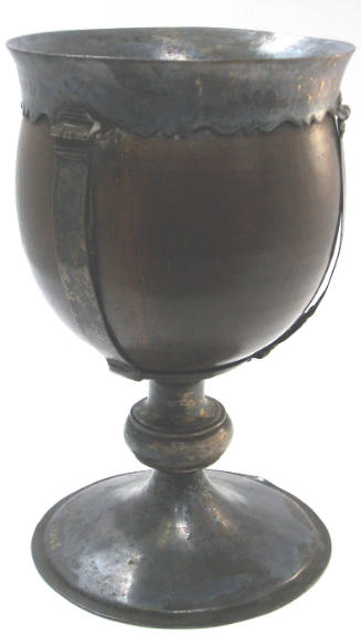 Goblet