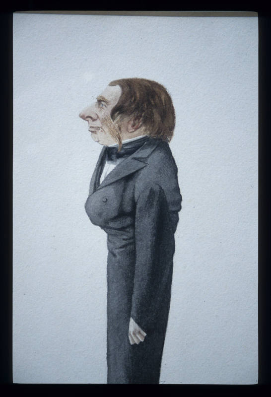John Ruskin